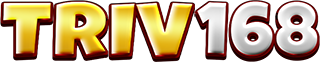 Triv168